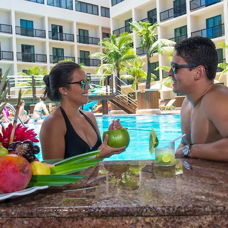 Mareiro Hotel-3
