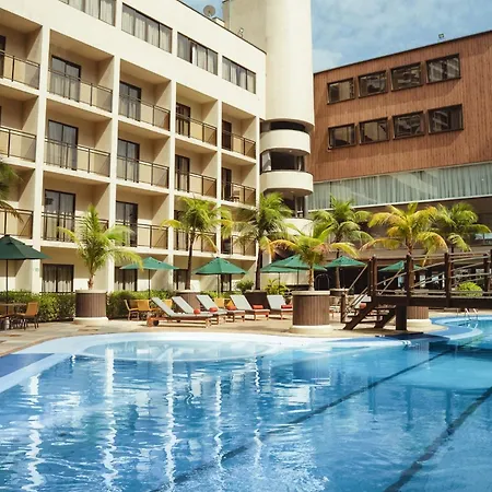 Mareiro Hotel-2